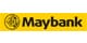 Bank BCA partner logo