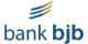 BSI partner logo