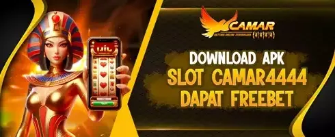 Bonus Instalasi Aplikasi APK 💎 promotion banner