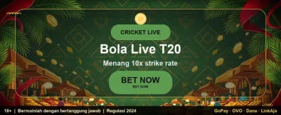 Menang Besar di Taringbet Slot