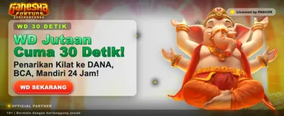 Jackpot Slot Taringbet Terpercaya