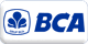 Bank BRI partner logo