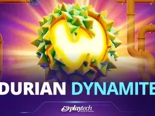 Durian Dynamite game icon