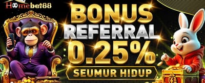 Login Taringbet Sekarang Juga