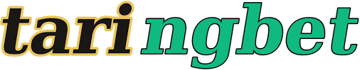 taringbet Logo